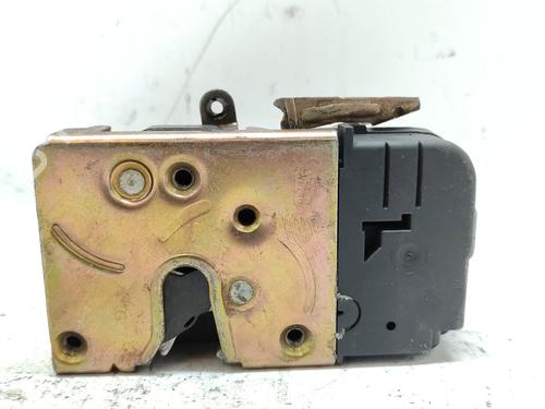 Used Front left lock Front left lock 38287336 38287336