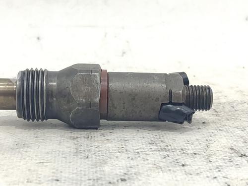injector-renault-kangoo-kc01_-1997-34244350 main image