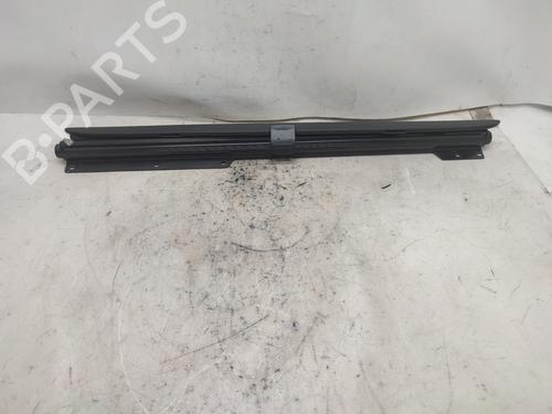 Used Other Other VW PASSAT B6 Variant (3C5) 2.0 TDI 16V (140 hp) 36264584 36264584