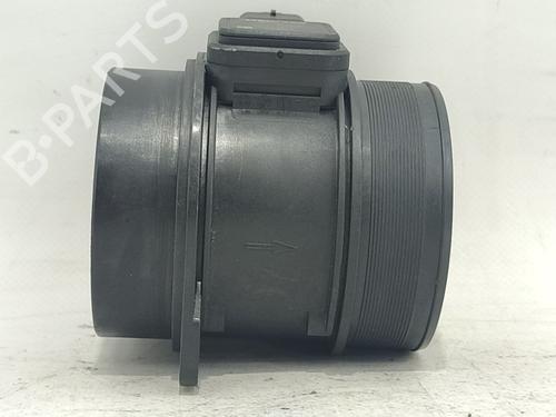Used Mass air flow sensor Mass air flow sensor 38112776 38112776