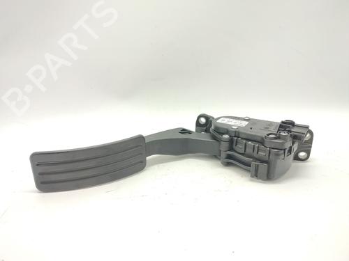 Pedal DACIA LOGAN (LS_) 1.5 dCi (LS0K) | BP33469512I4 - Image 3