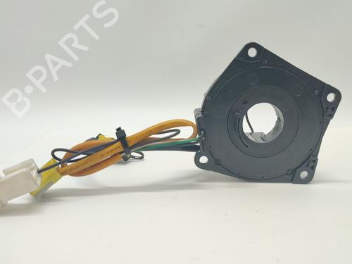Used Squib airbag Squib airbag 39066979 39066979