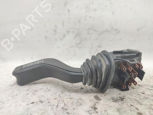 Steering column stalk OPEL CORSA B (S93) 1.2 i (F08, F68, M68) | BP27639812I23 