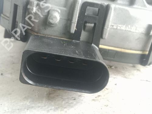 Front wiper motor FORD KUGA I 2.0 TDCi | BP30115287M29