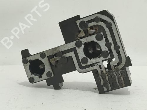 Lamp holder RENAULT LAGUNA II (BG0/1_) 1.9 dCi (BG08, BG0G) | BP28214162L10 