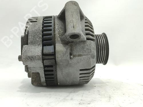 Alternator FORD MONDEO II (BAP)  | BP29261668M7 