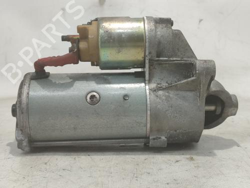 Starter RENAULT MEGANE II (BM0/1_, CM0/1_)  | BP16951202M8 