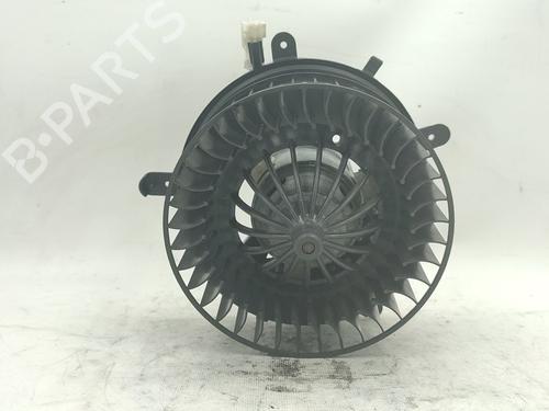 BP30833936M62 main image