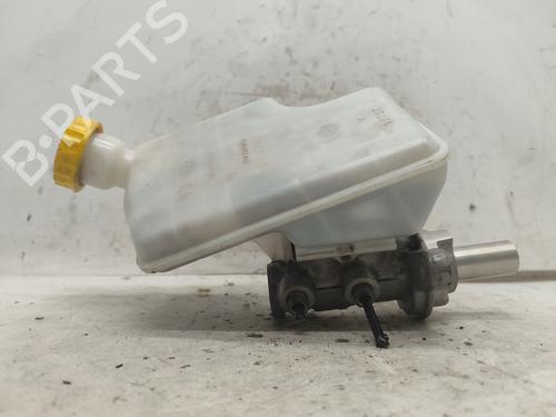 Brake master cylinder CITROËN C3 I (FC_, FN_) 1.4 HDi | BP24456345M77 