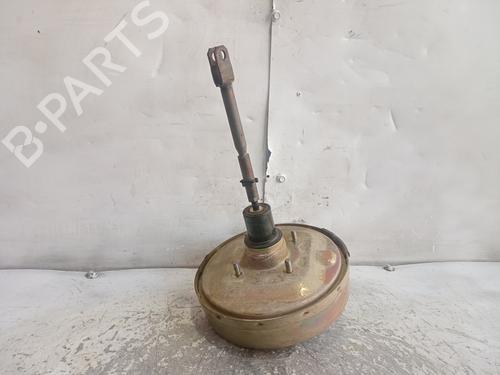 Used Servo brake OPEL KADETT E (T85) [1984-1993]  13709298