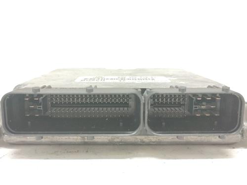 Engine control unit (ECU) VW PASSAT B5 (3B2) 1.9 TDI | BP36042534M57 - Image 3