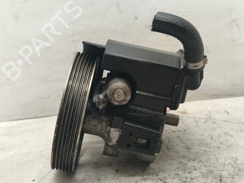 Steering pump CITROËN XSARA (N1)  | BP17755873M99 