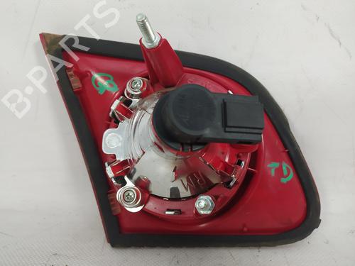 Højre baglygte bagklap VW PASSAT B6 (3C2)  | BP10289344C80 