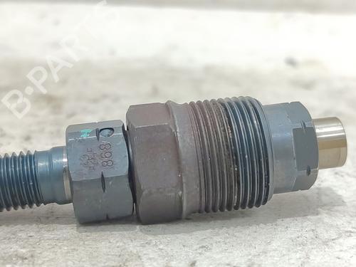 Injector OPEL CORSA B (S93) 1.7 D (F08, F68, M68) | BP27673369M100 