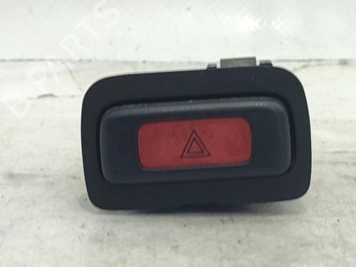 Used Warning switch HONDA CIVIC VI Fastback (MA, MB) 1.5 16V (MB3) (114 hp) 32395923