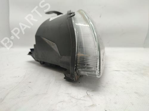 Left headlight FORD FOCUS II Turnier (DA_, FFS, DS) 2.0 TDCi | BP25927277C28 