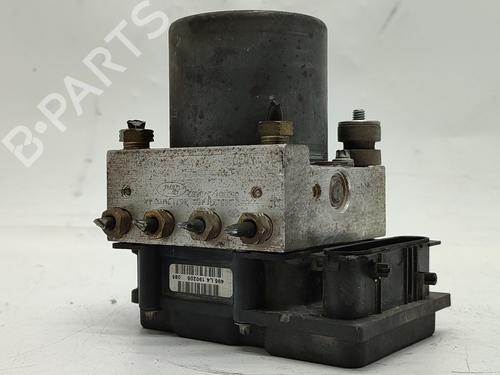 Used ABS pump FORD MONDEO III (B5Y) [2000-2007]  16036977