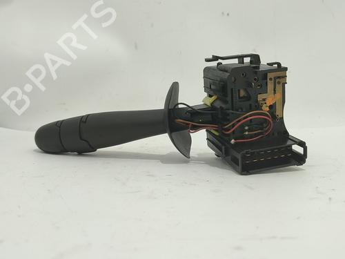 Steering column stalk RENAULT LAGUNA II (BG0/1_) 1.9 dCi (BG08, BG0G) | BP28212117I23 