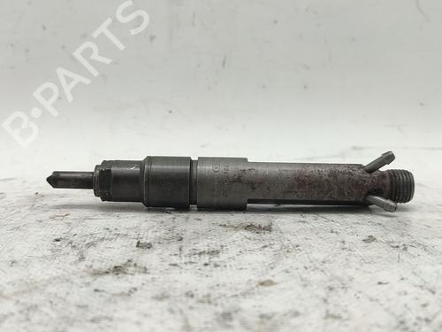 Used Injector SEAT CORDOBA (6K1, 6K2) 1.9 SDI (68 hp) 30818419
