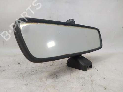 Used Rear mirror OPEL ZAFIRA A MPV (T98) 2.0 DTI 16V (F75) (101 hp) 11493758