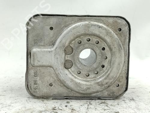 Used Oil radiator VW PASSAT B6 (3C2) 2.0 TDI 16V (140 hp) 30851296