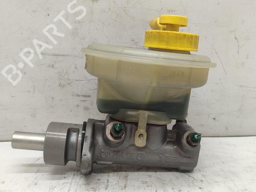 Used Brake master cylinder SEAT IBIZA II (6K1) [1993-2002]  18055167