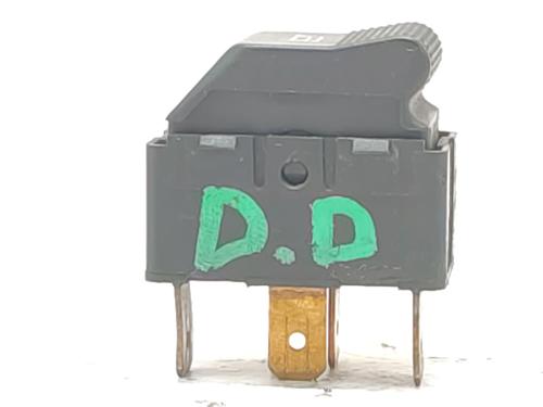 Right front window switch SEAT IBIZA II (6K1) 1.4 i | BP30087656I26 