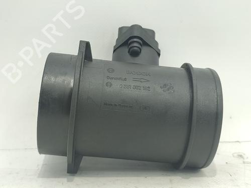 mass-air-flow-sensor-land-rover-freelander-i-l314-1998-1999-2000-2001-2002-2003-2004-2005-2006-31998987 main image