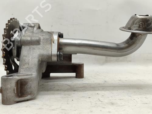 Other AUDI A3 (8L1) 1.8 | BP20157148O1