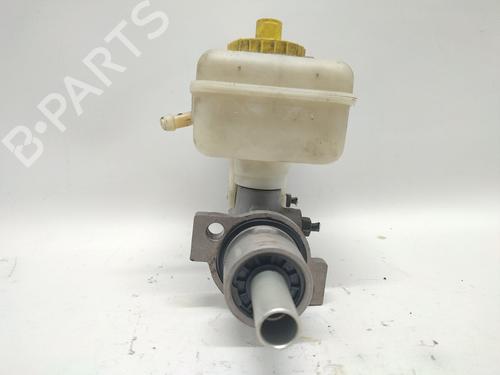 brake-master-cylinder-seat-toledo-ii-1m2-1998-1999-2000-2001-2002-2003-2004-2005-2006-33986756 main image