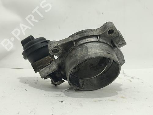 Throttle body RENAULT AVANTIME (DE0_) 2.2 dCi (DE01) | BP28211410M82 