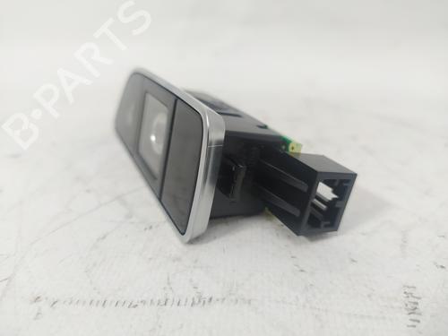Interior roof light AUDI A8 D4 (4H2, 4H8, 4HC, 4HL) 3.0 TDI quattro | BP10993740I8 