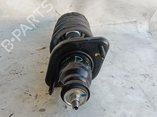 Right rear shock absorber HONDA CR-V III (RE_) 2.2 i-CTDi 4WD (RE6) | BP29892130M19