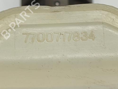 Brake master cylinder RENAULT 21 (B48_)  | BP16142985M77 