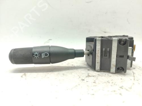 Steering column stalk RENAULT 19 II (B/C53_)  | BP30161948I23 