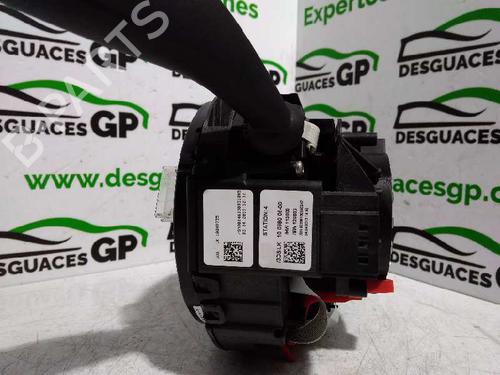 Switch MERCEDES-BENZ E-CLASS (W212) E 220 CDI / BlueTEC (212.001, 212.002) | BP7149135I30 