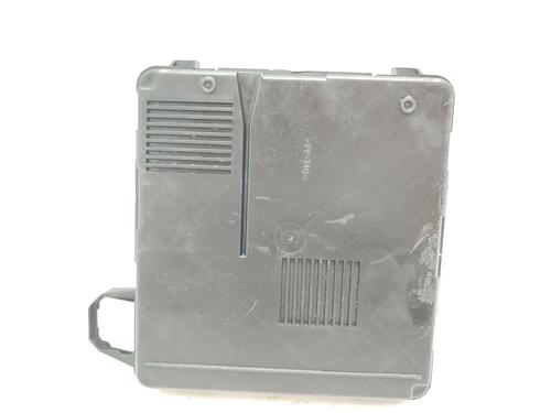 Sikringsdåse RENAULT GRAND SCÉNIC II (JM0/1_) 1.9 dCi (JM0G, JM12, JM1G, JM2C) | BP29921085E1