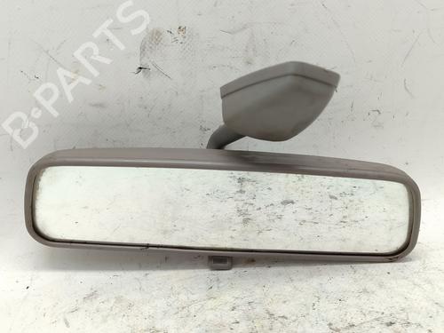 Rétroviseur intérieur NISSAN PICK UP (D22) 2.5 TD 4WD | BP30834667I6