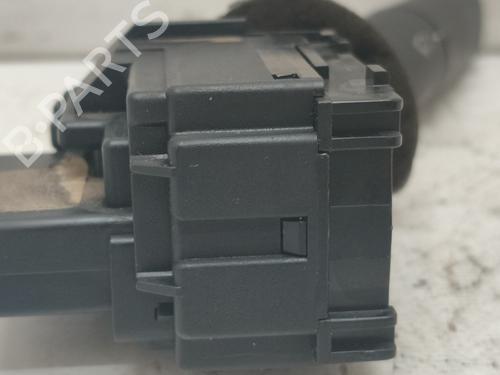 Steering column stalk PEUGEOT PARTNER Box Body/MPV (5_, G_)  | BP18676378I23 