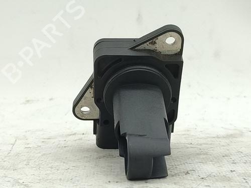 Mass air flow sensor TOYOTA AVENSIS Estate (_T25_) 2.2 D-4D (ADT251_, ADT251R) | BP29921289M95