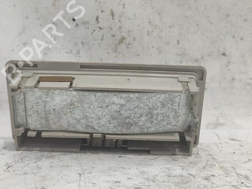 Interior roof light SEAT CORDOBA (6K1, 6K2) 1.9 D | BP24959651I8 