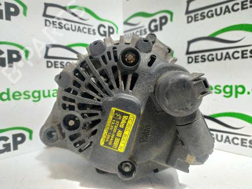 Alternator HYUNDAI XG (XG) 30 | BP7129214M7 