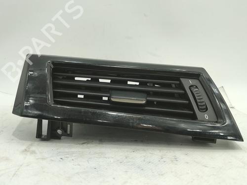air-vent-bmw-5-e60-2001-2002-2003-2004-2005-2006-2007-2008-2009-2010-31998967 main image