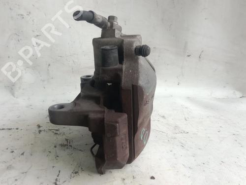 Right front brake caliper VW PASSAT B6 (3C2) 2.0 TDI 16V | BP30851290M104