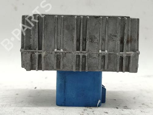 Elektronisk modul OPEL VECTRA C GTS (Z02) [2002-2009]  30822230