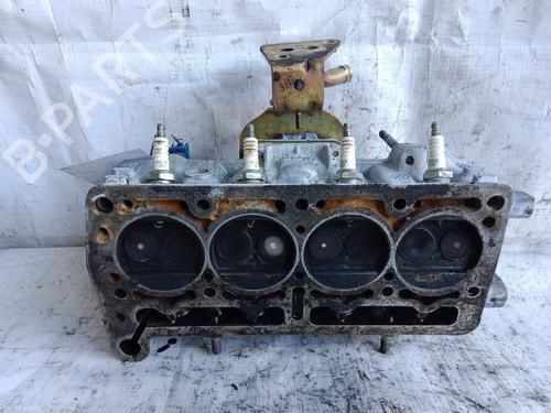 Cylinder head SEAT MARBELLA (28A)  | BP21572931M5 