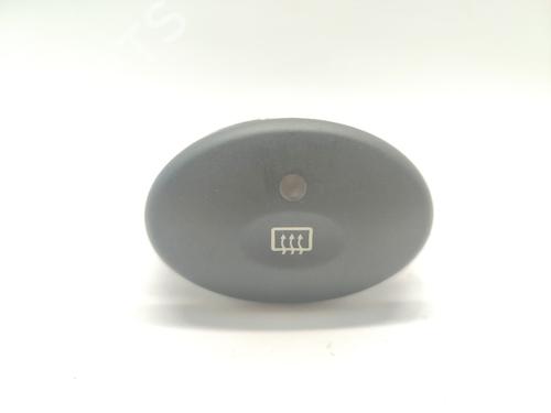 Used Switch FORD ESCORT VI Saloon (GAL, AFL) 1.6 i 16V (90 hp) 31130649