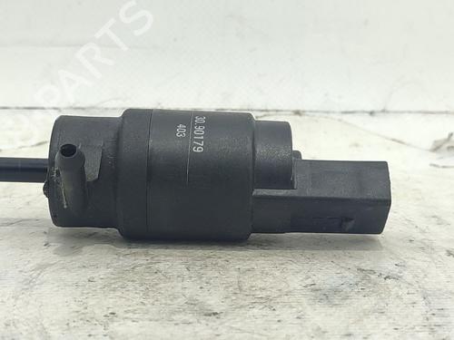 washer-pump-mercedes-benz-e-class-t-model-s211-2003-2004-2005-2006-2007-2008-2009-32442964 main image