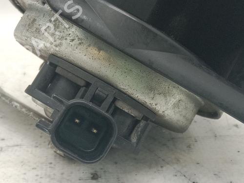 Horn NISSAN QASHQAI / QASHQAI +2 I (J10, NJ10, JJ10E) 2.0 dCi | BP26613554E13 