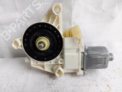 Right rear window motor MERCEDES-BENZ R-CLASS (W251, V251)  | BP16026561E22 